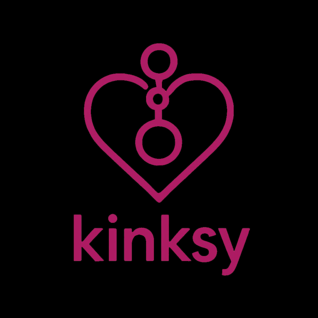 So Close, On Purpose: Dating With An Edging Kink