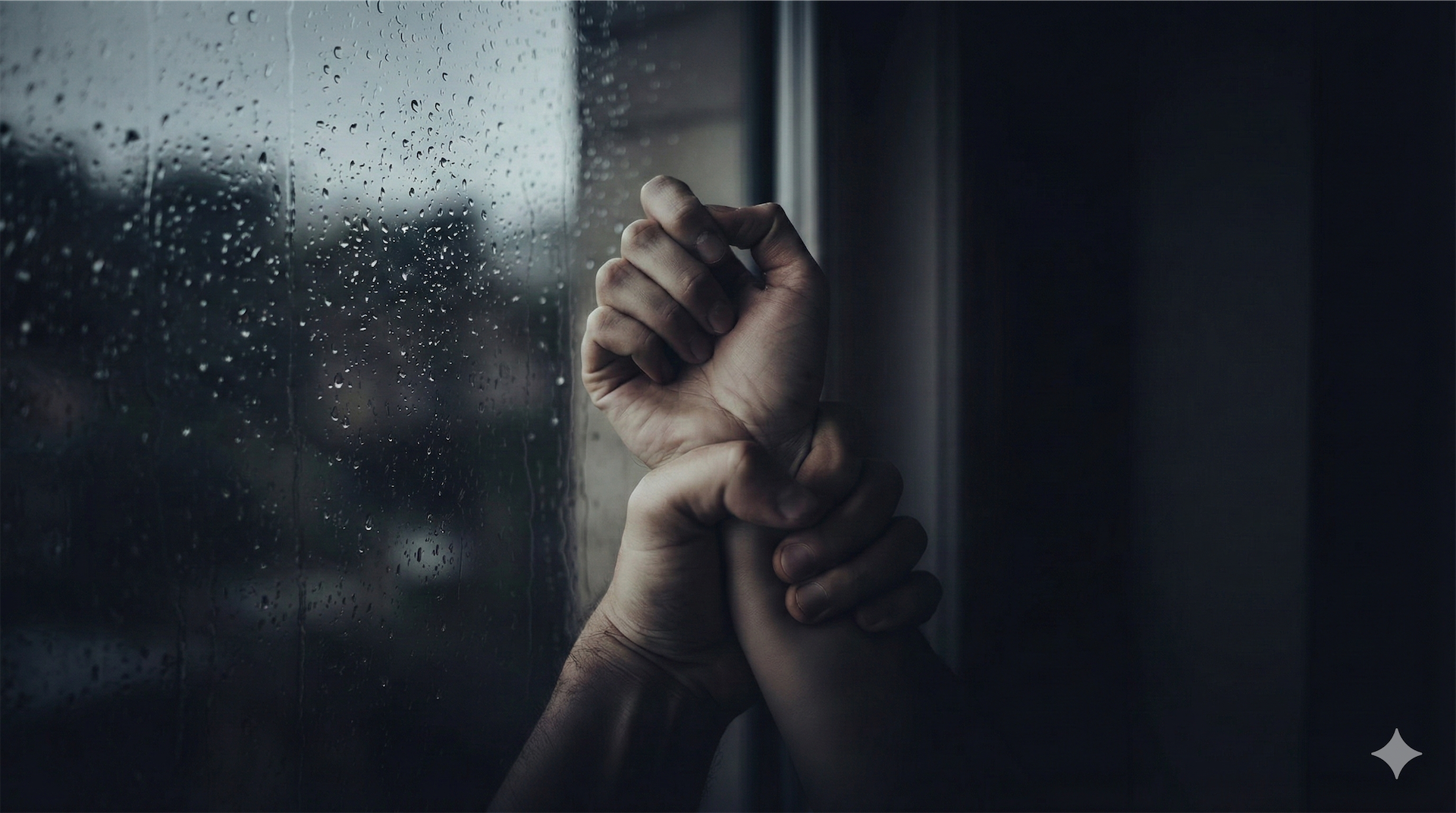 Illustration evoking consensual adult kinky CNC Play