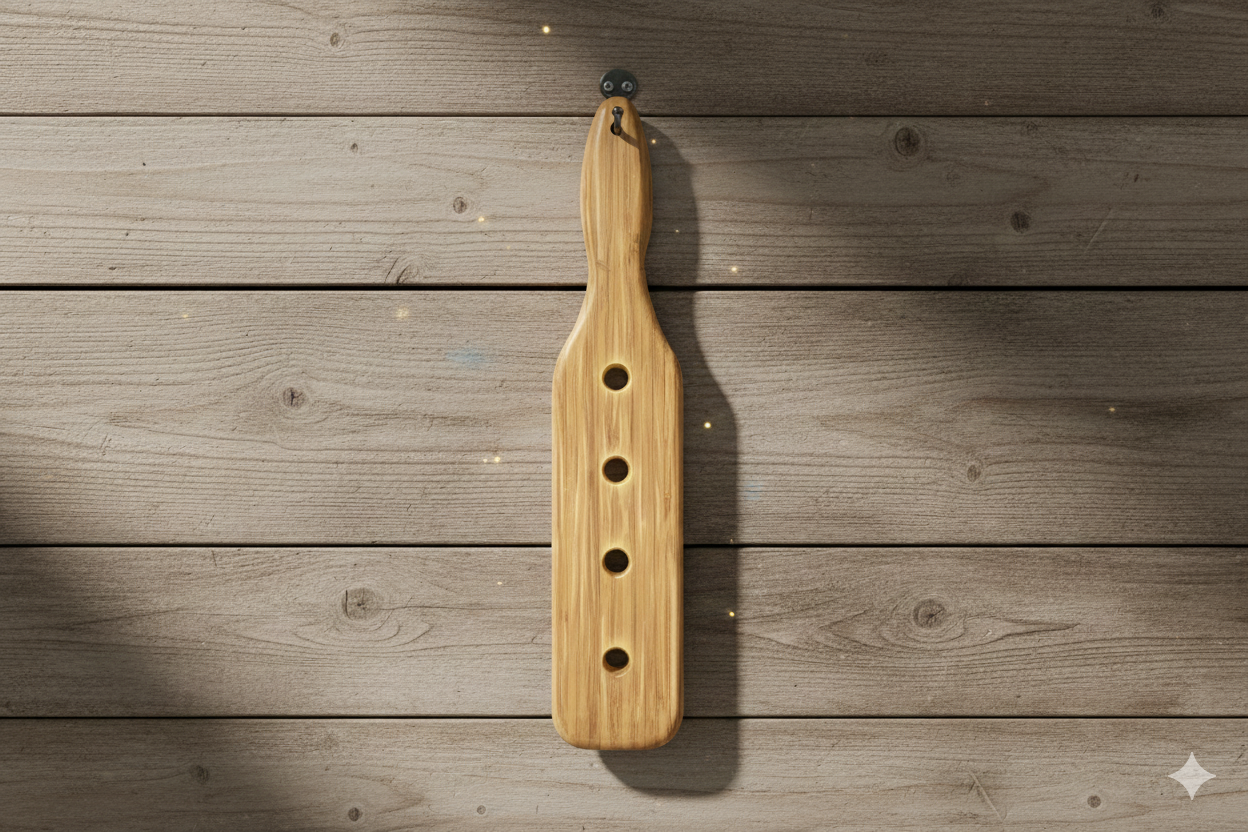 When It Hurts Just Right: Dating With Sadism Or Masochism